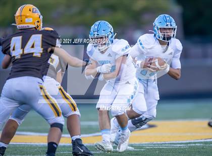 Thumbnail 2 in Mona Shores @ Zeeland East photogallery.