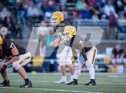 Thumbnail 2 in Mona Shores @ Zeeland East photogallery.