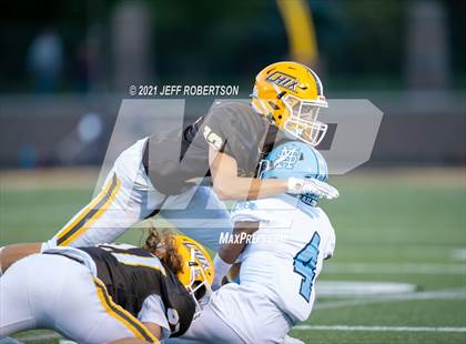Thumbnail 1 in Mona Shores @ Zeeland East photogallery.