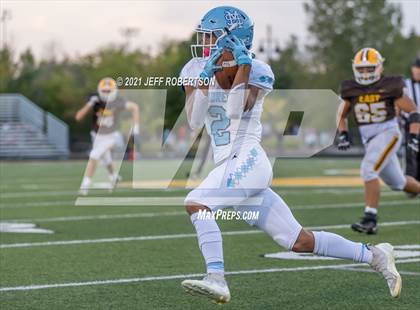 Thumbnail 3 in Mona Shores @ Zeeland East photogallery.