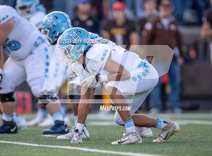 Thumbnail 2 in Mona Shores @ Zeeland East photogallery.