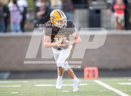Thumbnail 3 in Mona Shores @ Zeeland East photogallery.
