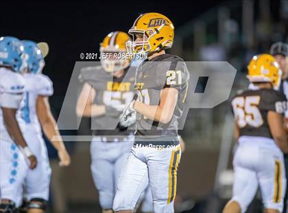 Thumbnail 2 in Mona Shores @ Zeeland East photogallery.