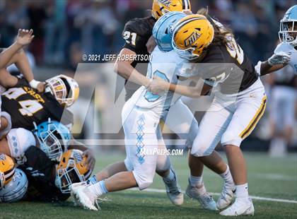 Thumbnail 3 in Mona Shores @ Zeeland East photogallery.