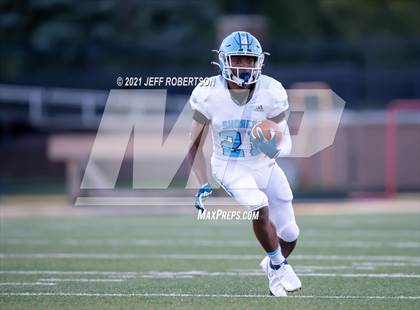 Thumbnail 2 in Mona Shores @ Zeeland East photogallery.