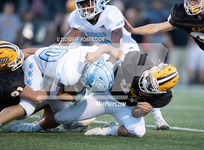 Thumbnail 3 in Mona Shores @ Zeeland East photogallery.