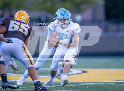 Thumbnail 3 in Mona Shores @ Zeeland East photogallery.