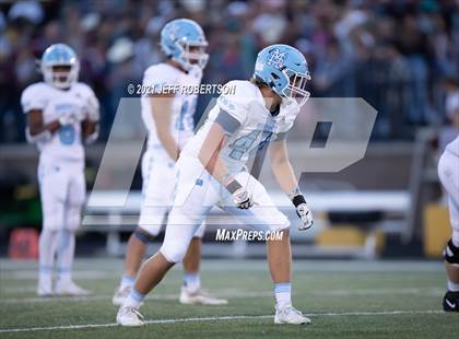 Thumbnail 3 in Mona Shores @ Zeeland East photogallery.
