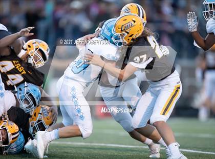 Thumbnail 3 in Mona Shores @ Zeeland East photogallery.