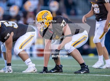 Thumbnail 1 in Mona Shores @ Zeeland East photogallery.