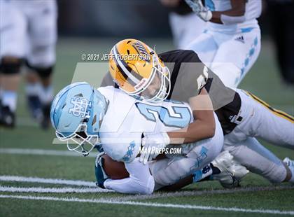Thumbnail 3 in Mona Shores @ Zeeland East photogallery.