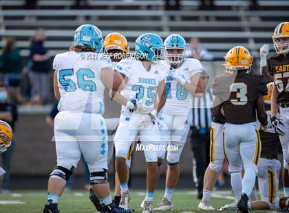 Thumbnail 3 in Mona Shores @ Zeeland East photogallery.