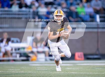 Thumbnail 2 in Mona Shores @ Zeeland East photogallery.