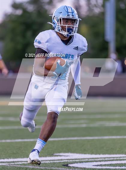 Thumbnail 1 in Mona Shores @ Zeeland East photogallery.