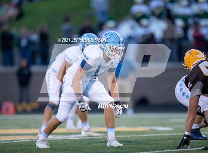Thumbnail 1 in Mona Shores @ Zeeland East photogallery.