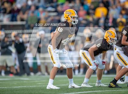 Thumbnail 3 in Mona Shores @ Zeeland East photogallery.