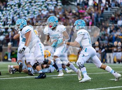 Thumbnail 1 in Mona Shores @ Zeeland East photogallery.