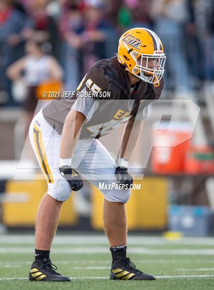 Thumbnail 2 in Mona Shores @ Zeeland East photogallery.