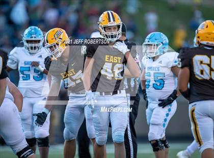 Thumbnail 1 in Mona Shores @ Zeeland East photogallery.