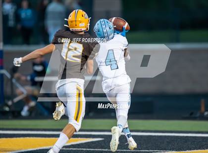 Thumbnail 3 in Mona Shores @ Zeeland East photogallery.