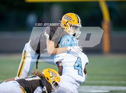 Thumbnail 3 in Mona Shores @ Zeeland East photogallery.