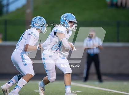 Thumbnail 3 in Mona Shores @ Zeeland East photogallery.