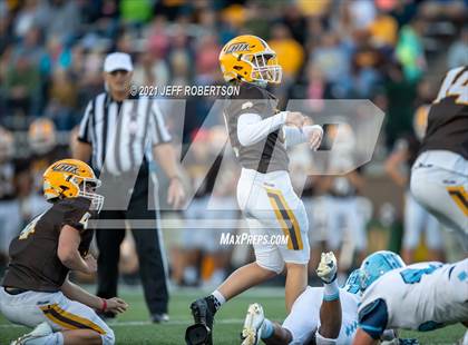 Thumbnail 2 in Mona Shores @ Zeeland East photogallery.