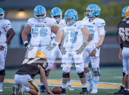 Thumbnail 2 in Mona Shores @ Zeeland East photogallery.