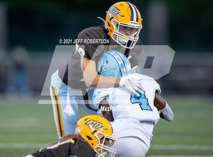 Thumbnail 2 in Mona Shores @ Zeeland East photogallery.