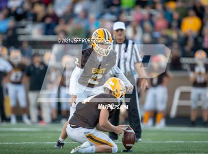Thumbnail 2 in Mona Shores @ Zeeland East photogallery.