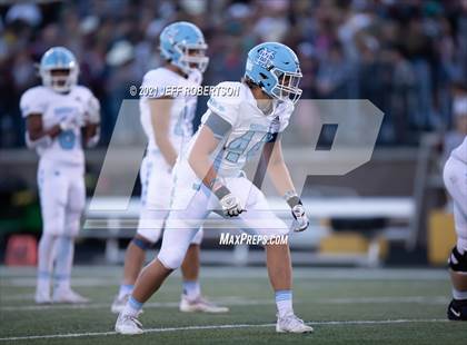 Thumbnail 2 in Mona Shores @ Zeeland East photogallery.