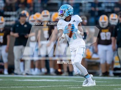 Thumbnail 3 in Mona Shores @ Zeeland East photogallery.