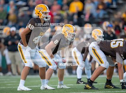 Thumbnail 3 in Mona Shores @ Zeeland East photogallery.