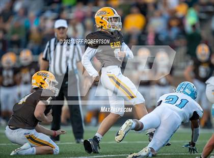 Thumbnail 3 in Mona Shores @ Zeeland East photogallery.