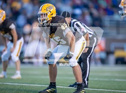 Thumbnail 1 in Mona Shores @ Zeeland East photogallery.