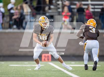 Thumbnail 3 in Mona Shores @ Zeeland East photogallery.