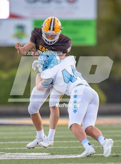 Thumbnail 2 in Mona Shores @ Zeeland East photogallery.