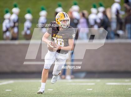 Thumbnail 3 in Mona Shores @ Zeeland East photogallery.