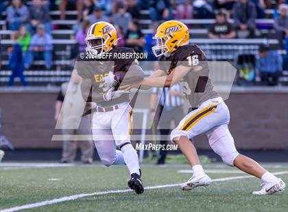 Thumbnail 2 in Mona Shores @ Zeeland East photogallery.