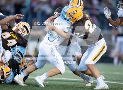 Thumbnail 1 in Mona Shores @ Zeeland East photogallery.