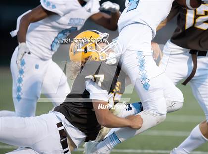 Thumbnail 1 in Mona Shores @ Zeeland East photogallery.