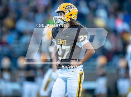 Thumbnail 3 in Mona Shores @ Zeeland East photogallery.