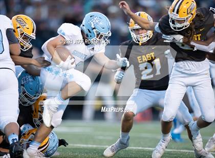 Thumbnail 2 in Mona Shores @ Zeeland East photogallery.
