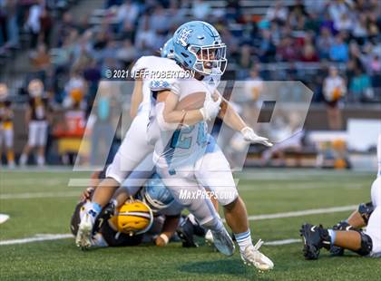 Thumbnail 3 in Mona Shores @ Zeeland East photogallery.