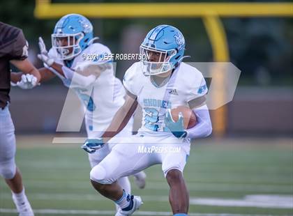 Thumbnail 3 in Mona Shores @ Zeeland East photogallery.