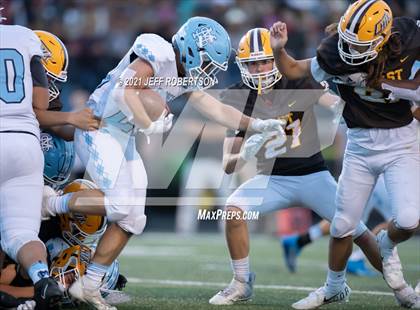 Thumbnail 1 in Mona Shores @ Zeeland East photogallery.