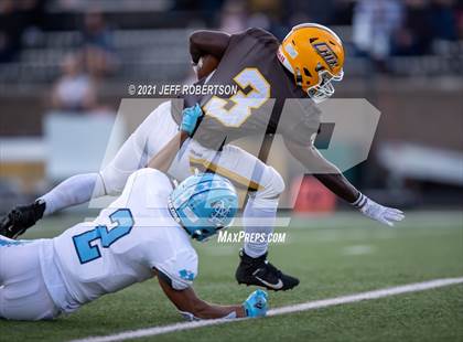 Thumbnail 1 in Mona Shores @ Zeeland East photogallery.