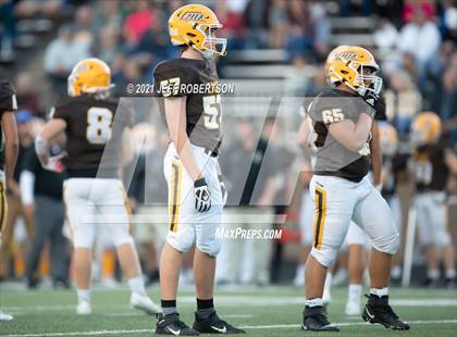 Thumbnail 3 in Mona Shores @ Zeeland East photogallery.