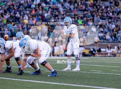 Thumbnail 1 in Mona Shores @ Zeeland East photogallery.