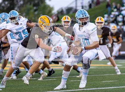 Thumbnail 1 in Mona Shores @ Zeeland East photogallery.